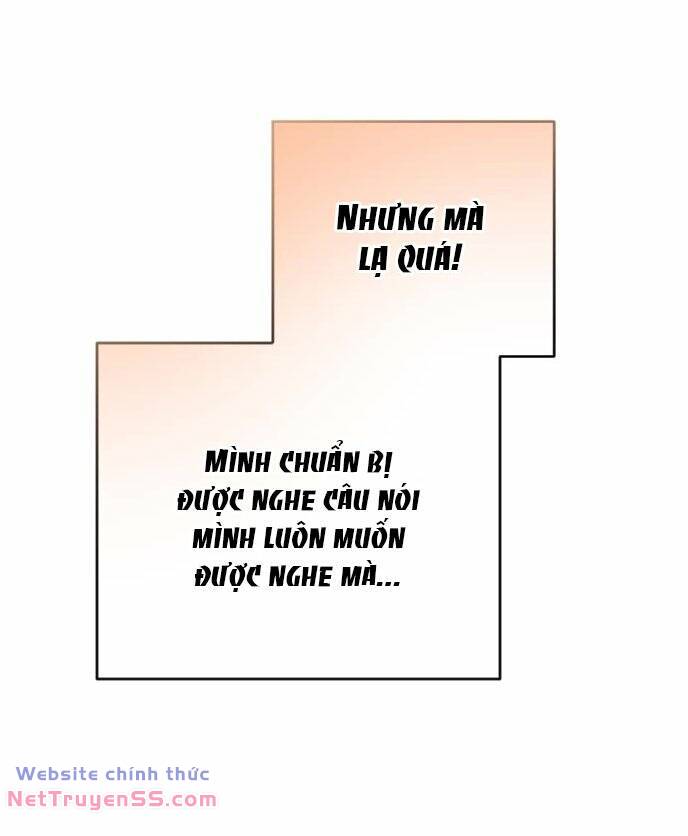 Sự Lãng Mạn Còn Tồn Tại Chương 99 Ảnh 49