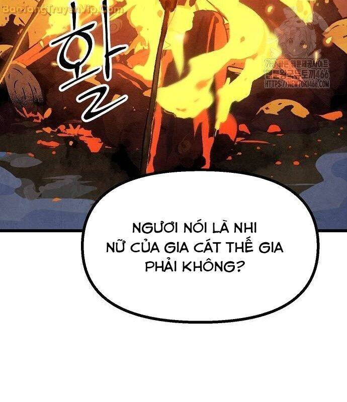 Chinh Phục Võ Lâm Chỉ Với 1 Tô Mỳ Chương 47 Ảnh 77