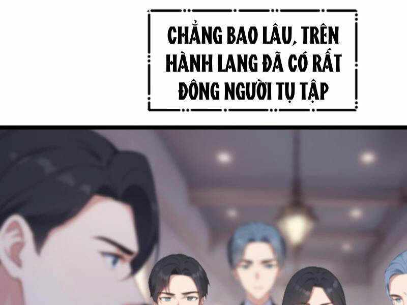 Nhân Vật Phản Diện: Sau Khi Nghe Lén Tiếng Lòng, Nữ Chính Muốn Làm Hậu Cung Của Ta! Chương 106 Ảnh 6
