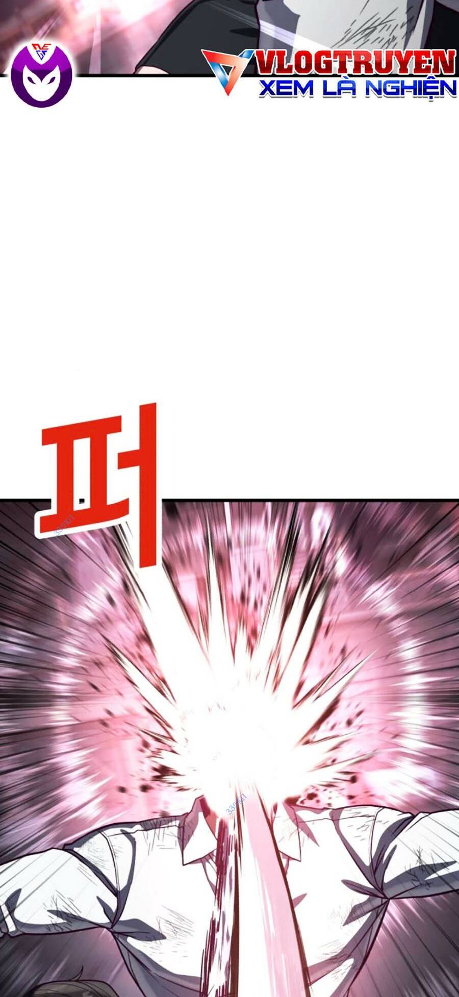 Tên Vâng Lời Tuyệt Đối Chương 76 Ảnh 105