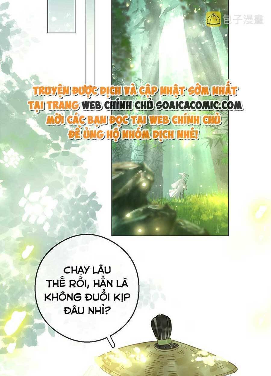 Thanh Hoan Tự Chương 37 Ảnh 3