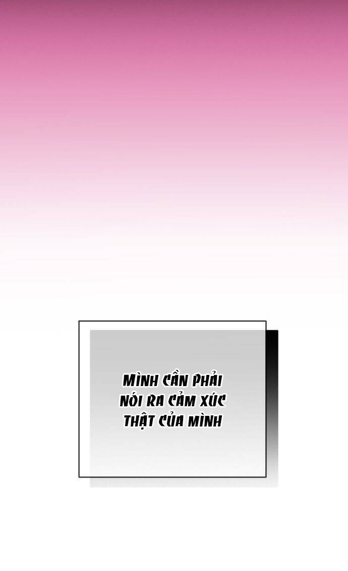 Sự Lãng Mạn Còn Tồn Tại Chương 95 Ảnh 42