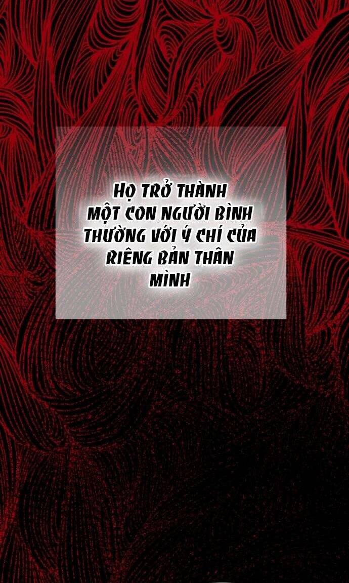 Sự Lãng Mạn Còn Tồn Tại Chương 98 Ảnh 100