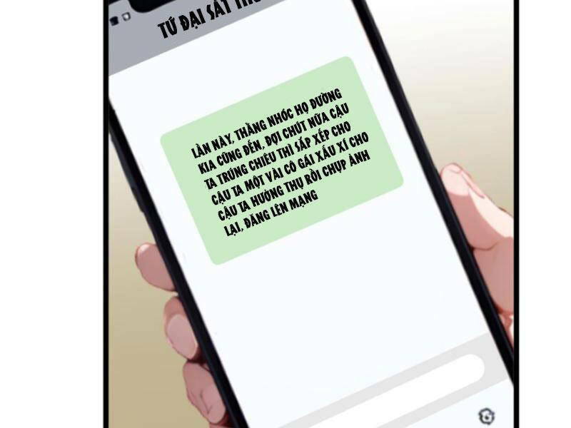 Nhân Vật Phản Diện: Sau Khi Nghe Lén Tiếng Lòng, Nữ Chính Muốn Làm Hậu Cung Của Ta! Chương 104 Ảnh 36