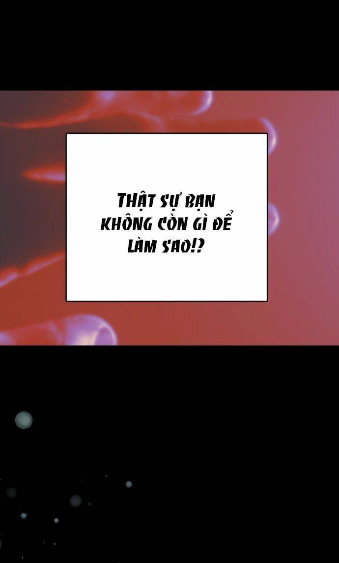 Sự Lãng Mạn Còn Tồn Tại Chương 91 Ảnh 11