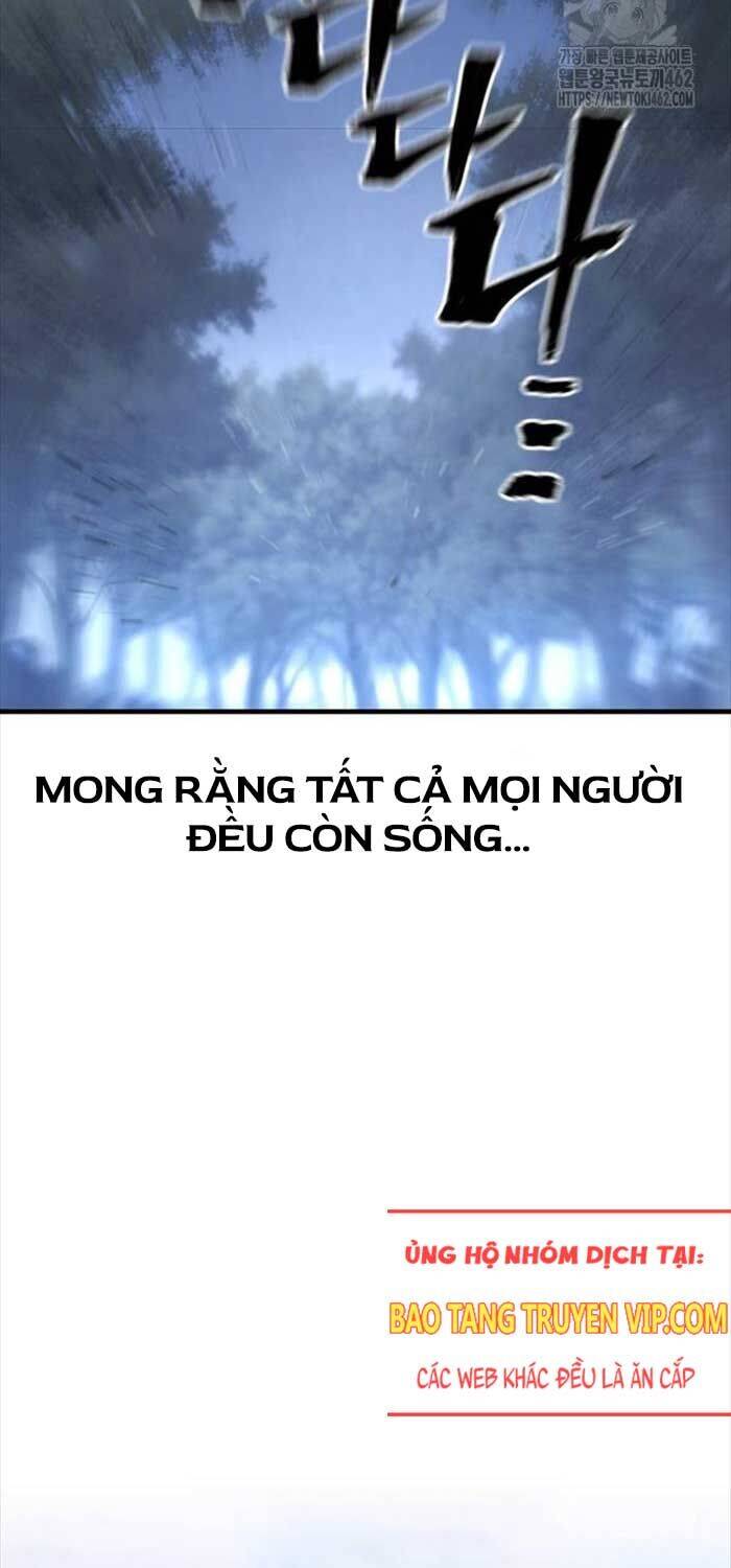Thiên Ma Phi Thăng Truyện Chương 144 Ảnh 111