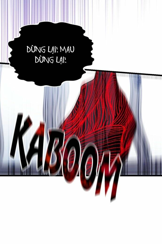 Sự Lãng Mạn Còn Tồn Tại Chương 94 Ảnh 22
