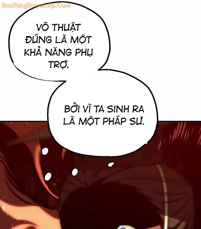 Con Trai Út Của Đại Pháp Sư Lừng Danh Chương 79 Ảnh 57