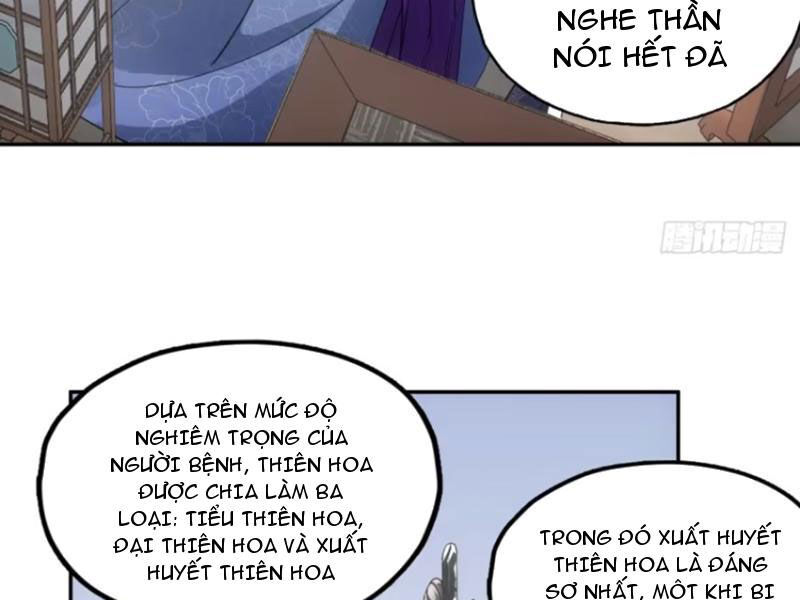 Xa Đao Nhân Chương 30 Ảnh 64