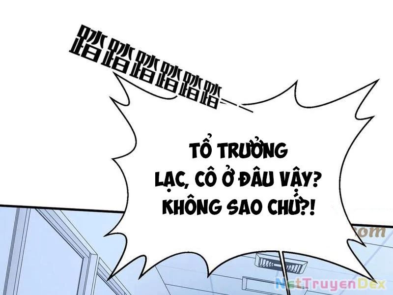 Cá Chép Tiến Hoá Thành Thần Long Chương 38 Ảnh 60