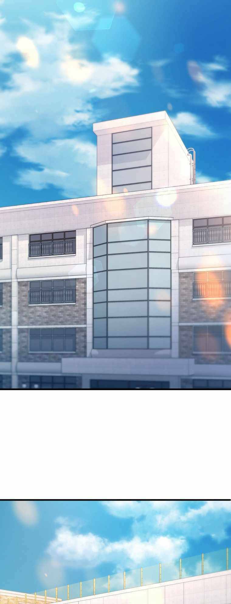 Tuyệt Thế Pháp Sư Hoàn Nguyên Chương 2 Ảnh 81