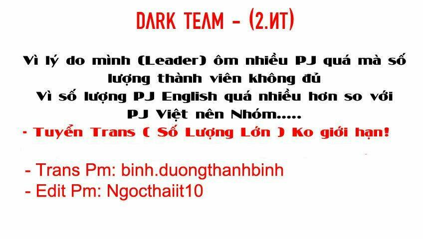 High School Chương 74 Ảnh 25