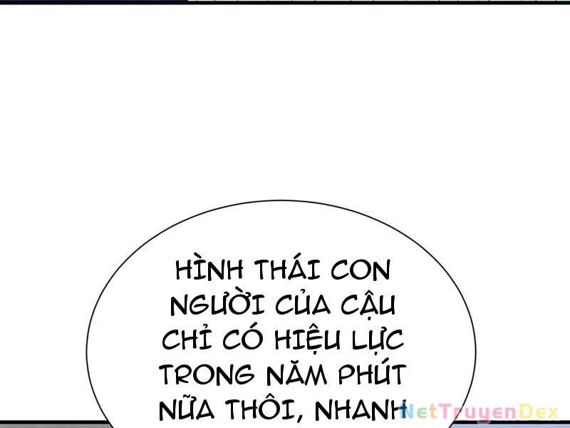 Cá Chép Tiến Hoá Thành Thần Long Chương 38 Ảnh 99