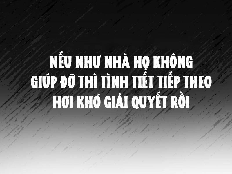 Nhân Vật Phản Diện: Sau Khi Nghe Lén Tiếng Lòng, Nữ Chính Muốn Làm Hậu Cung Của Ta! Chương 122 Ảnh 43