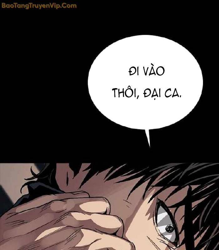 Thế Hệ Bất Hảo Chương 5 Ảnh 31