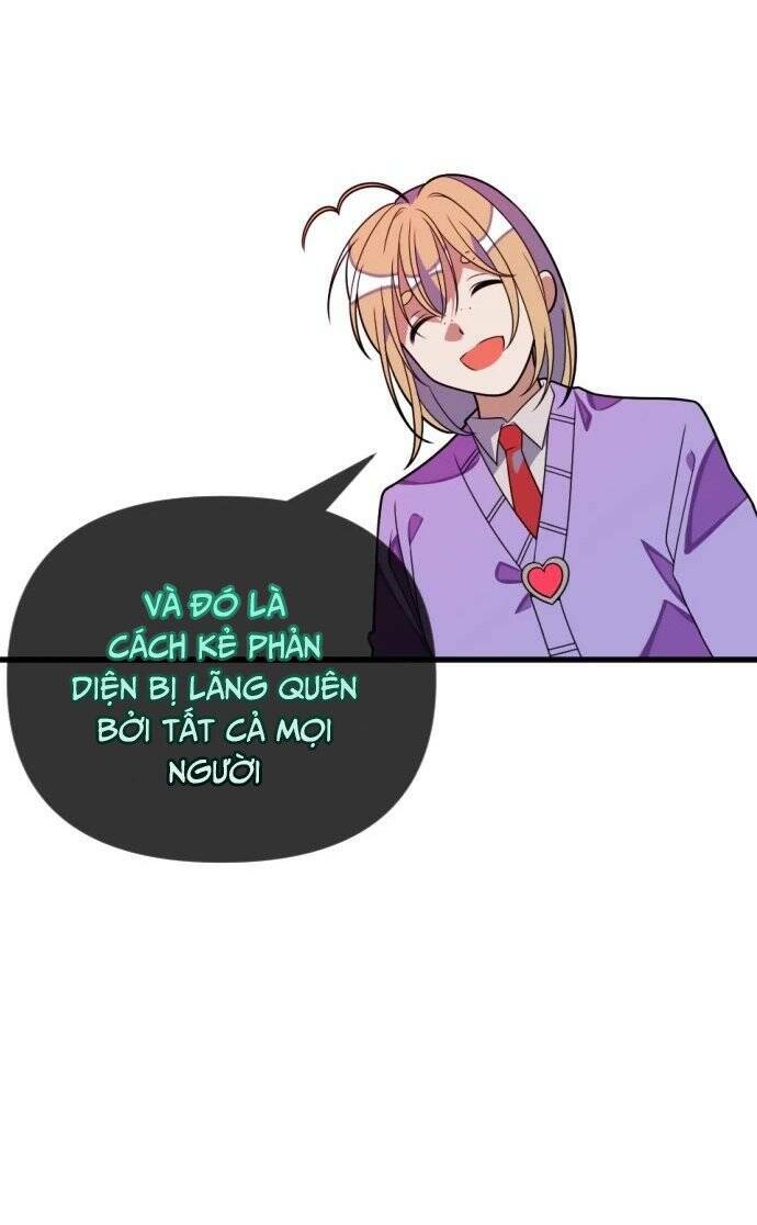 Sự Lãng Mạn Còn Tồn Tại Chương 98 Ảnh 35