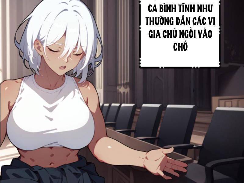 Nhân Vật Phản Diện: Sau Khi Nghe Lén Tiếng Lòng, Nữ Chính Muốn Làm Hậu Cung Của Ta! Chương 124 Ảnh 38