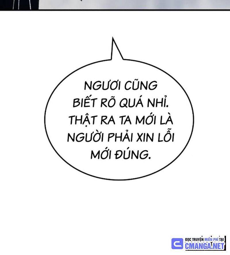 Trùng Sinh Thành Thiên Ma Chương 21 Ảnh 175