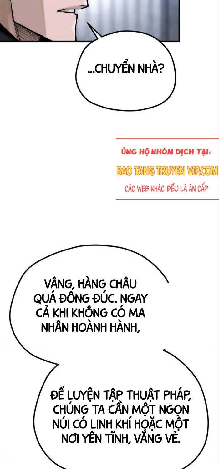 Thiên Ma Phi Thăng Truyện Chương 144 Ảnh 101