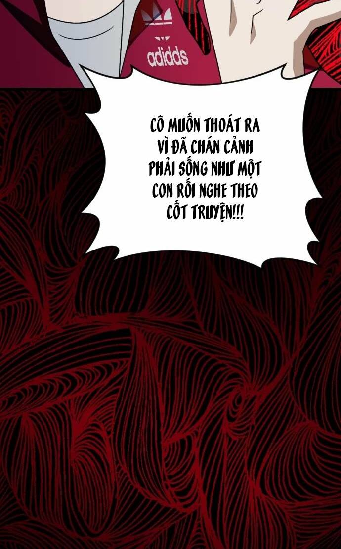 Sự Lãng Mạn Còn Tồn Tại Chương 97 Ảnh 79
