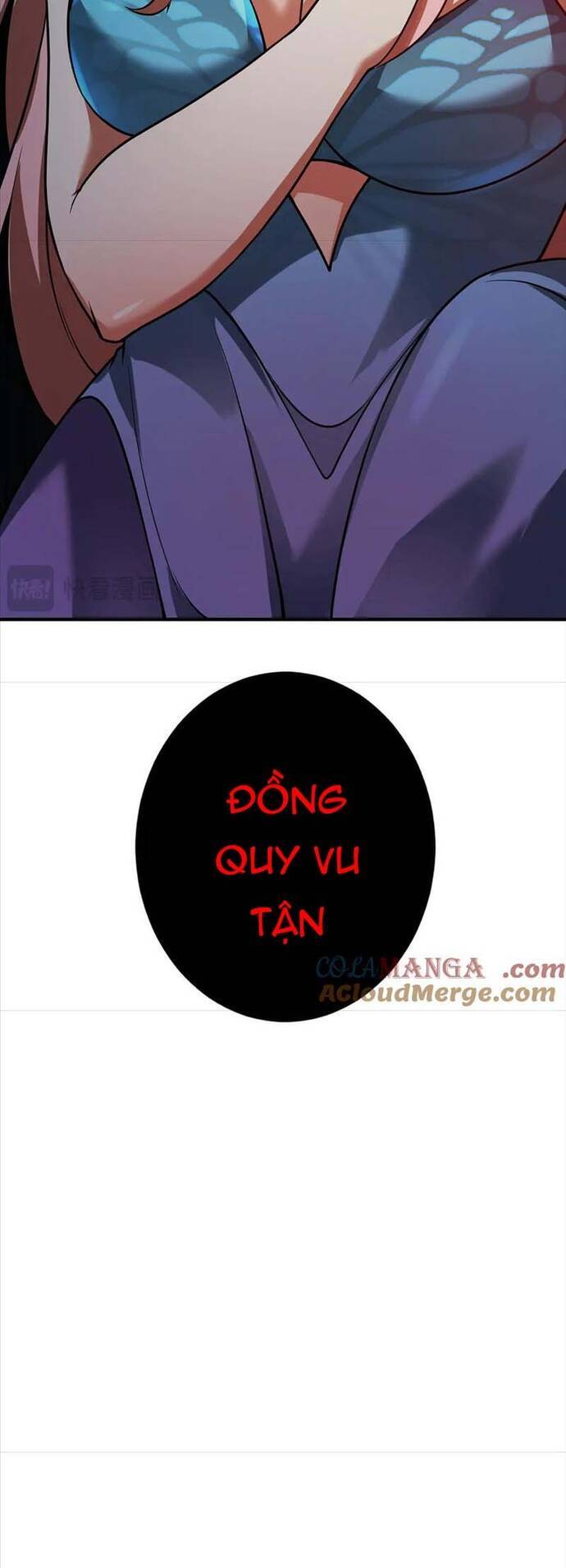 Ta Là Chúa Tể Tùng Lâm Chương 24 Ảnh 2