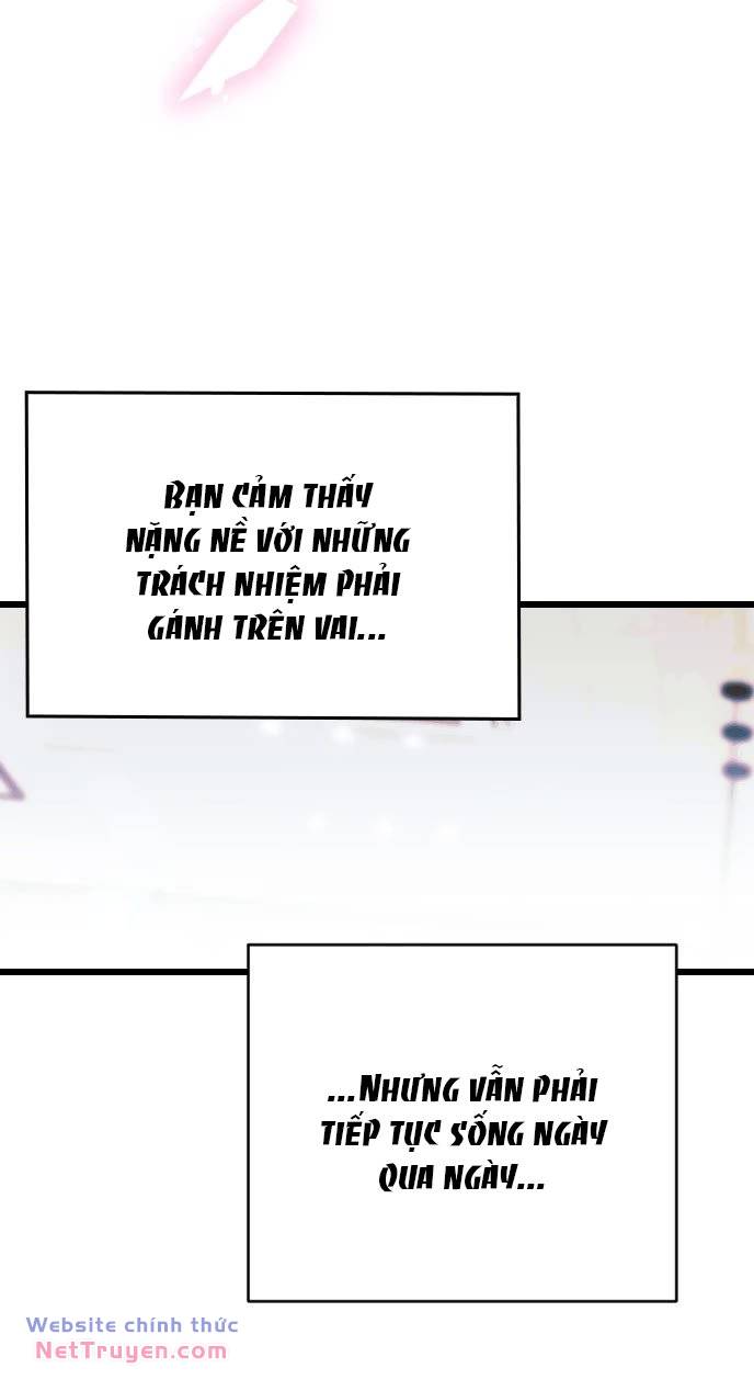 Sự Lãng Mạn Còn Tồn Tại Chương 101 Ảnh 48