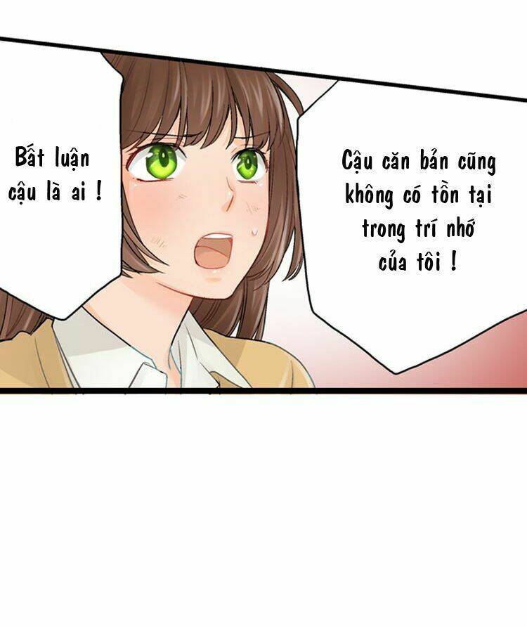 Cô Dâu Của Quỷ Chương 3.2 Ảnh 21
