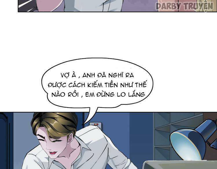Câu Lạc Bộ Ngoại Tình 2 Chương 11 Ảnh 48