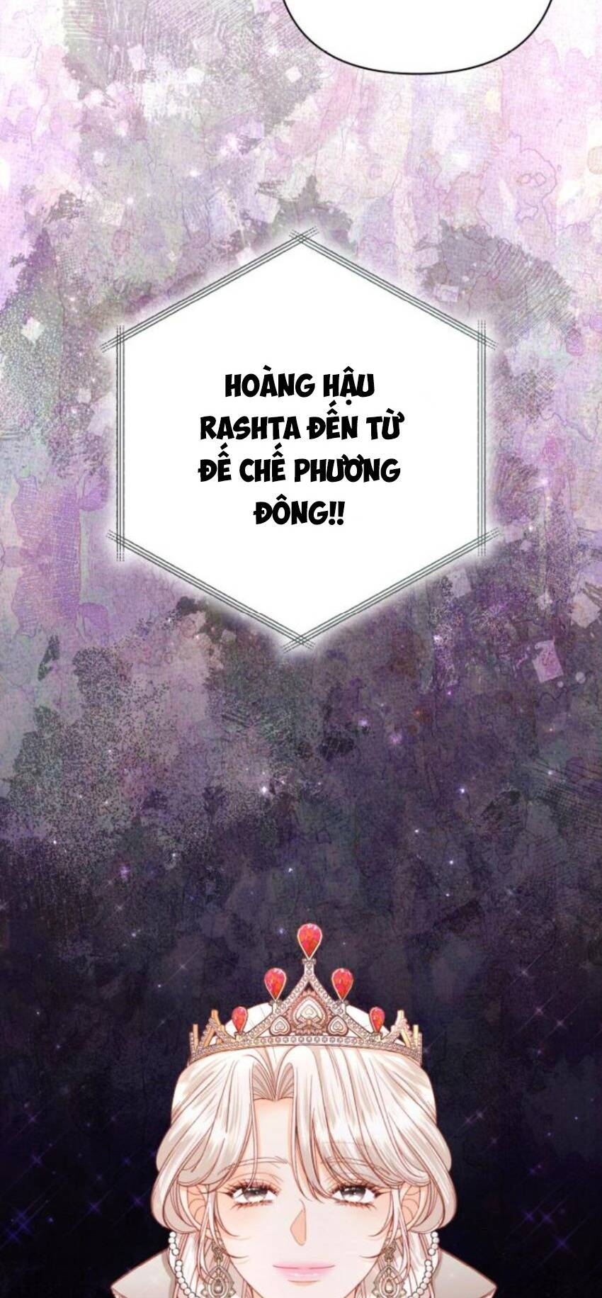 Hoàng Hậu Muốn Tái Hôn Chương 170 Ảnh 86