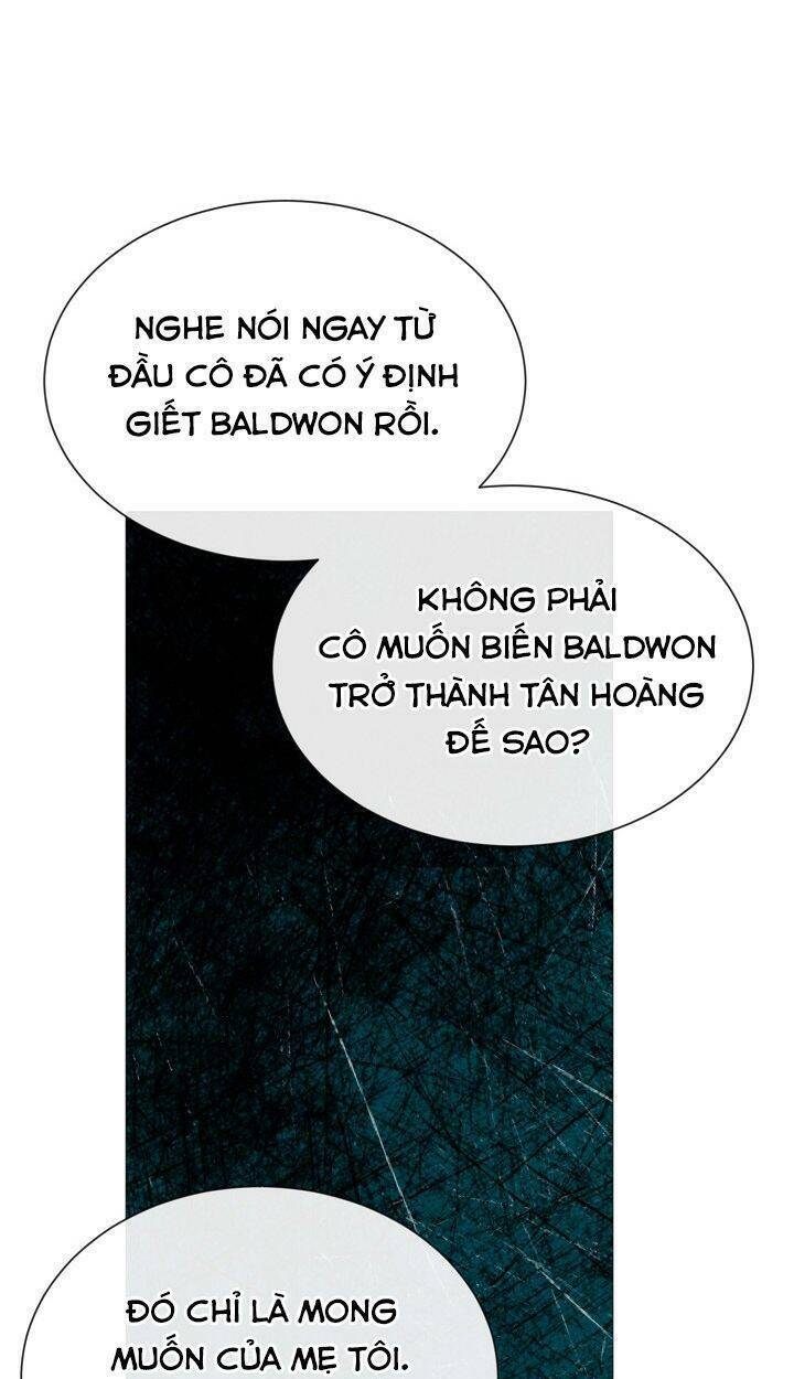 Ác Nữ Cần Bạo Chúa Chương 68 Ảnh 19