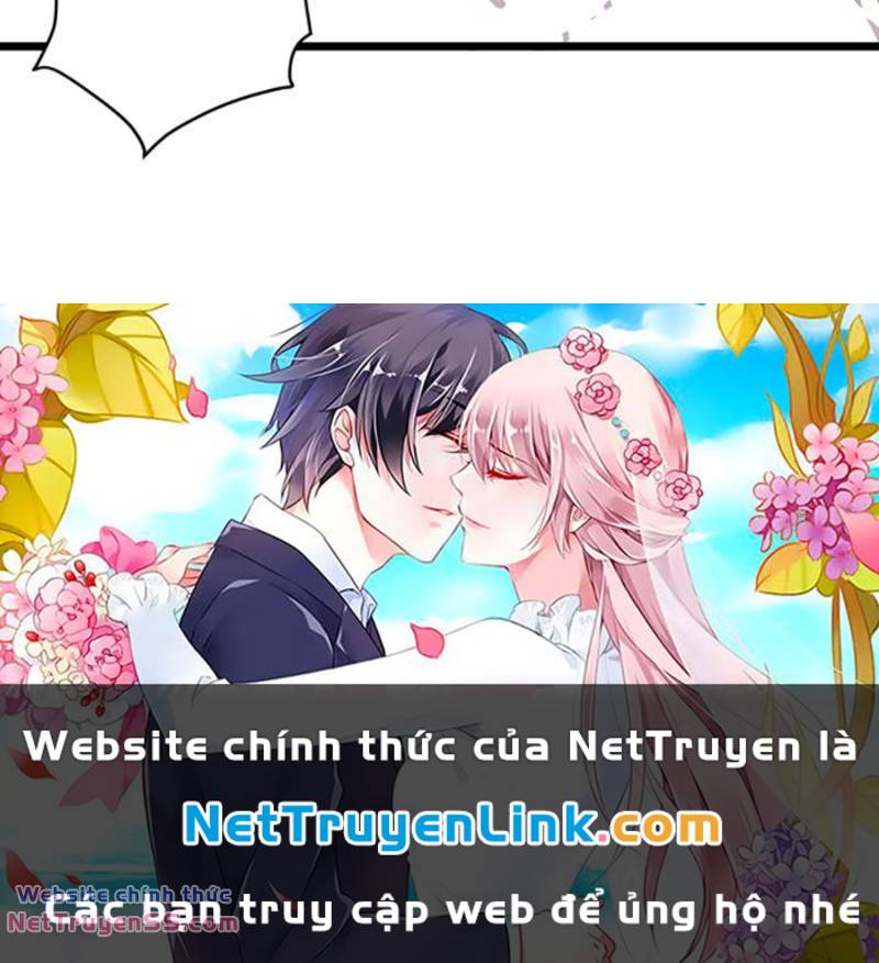 Nhân Vật Phản Diện: Sau Khi Nghe Lén Tiếng Lòng, Nữ Chính Muốn Làm Hậu Cung Của Ta! Chương 118 Ảnh 46