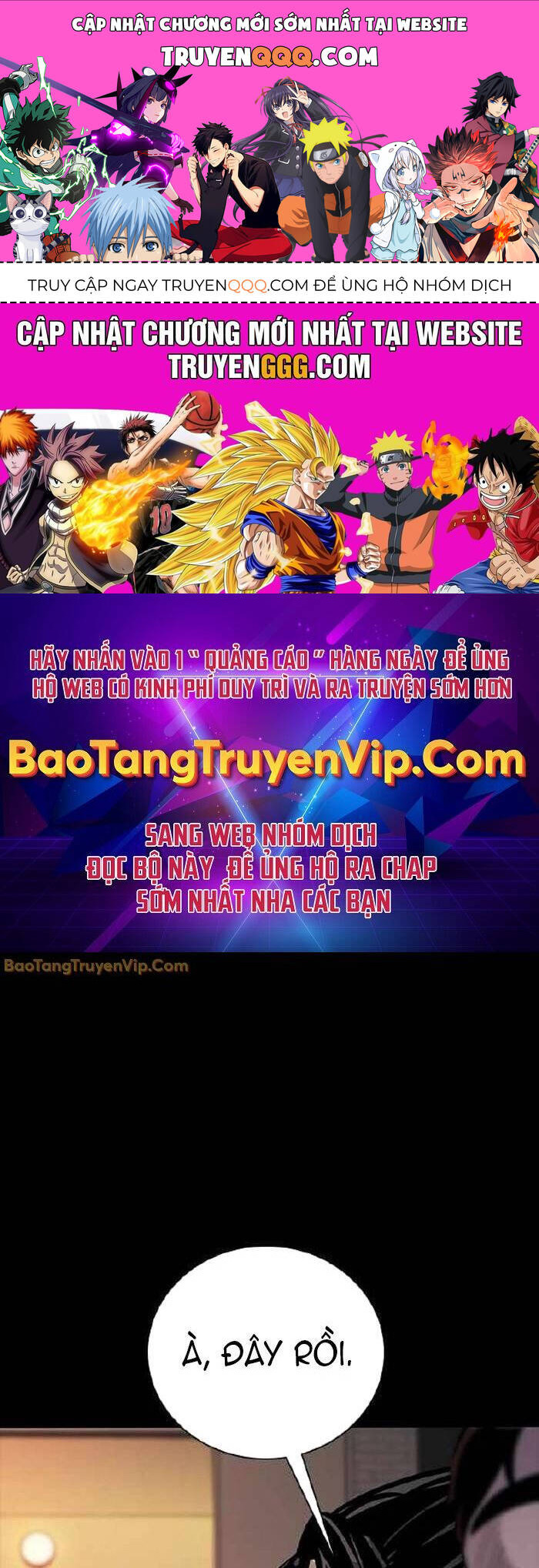 Thế Hệ Bất Hảo Chương 5 Ảnh 2