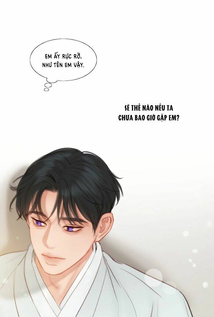 Mùa Đông Tăm Tối Chương 124 Ảnh 159