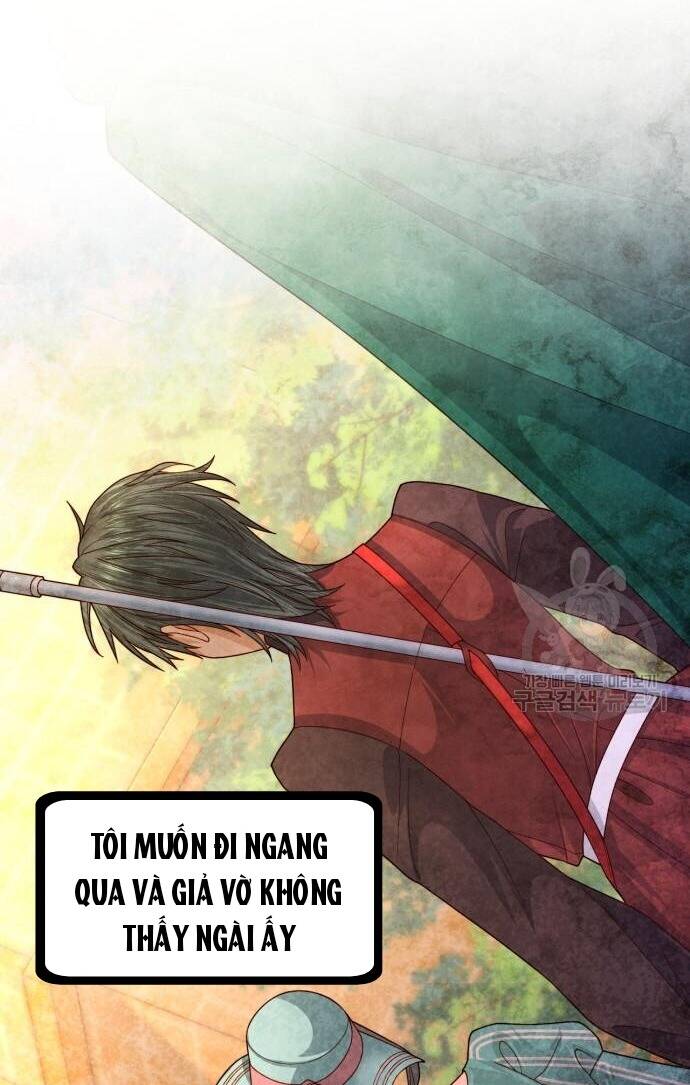 Hoàng Hậu Muốn Tái Hôn Chương 163 Ảnh 19