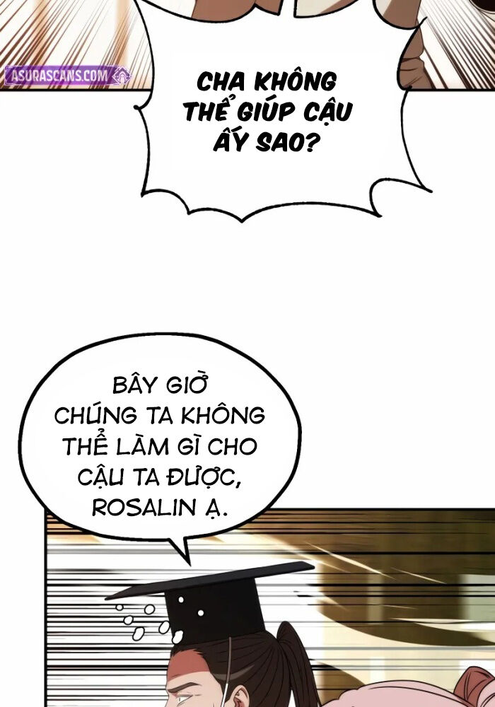Con Trai Út Của Đại Pháp Sư Lừng Danh Chương 78 Ảnh 56