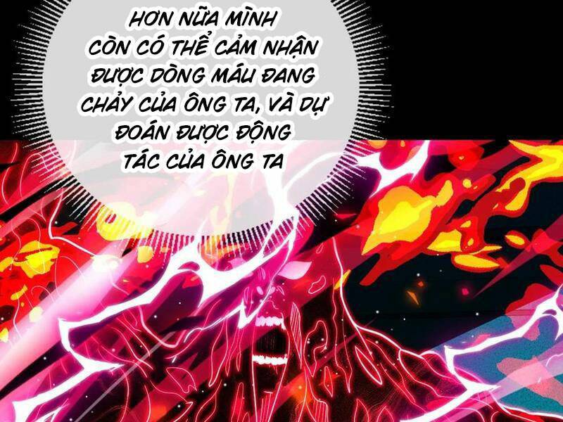 Ta, Người Chỉ Cần Nhìn Thấy Thanh Máu, Có Thể Trừng Phạt Thần Linh Chương 194 Ảnh 12