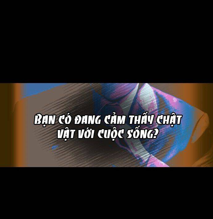 Sự Lãng Mạn Còn Tồn Tại Chương 91 Ảnh 4