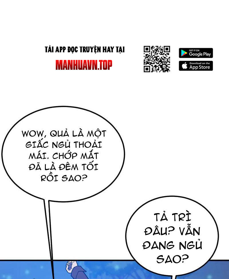 Sau Khi Chết, Ta Trở Thành Võ Đạo Thiên Ma Chương 25 Ảnh 3