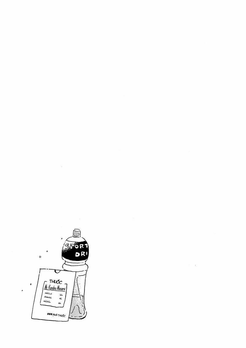 Koi Wa Ameagari No You Ni Chương 25 Ảnh 23
