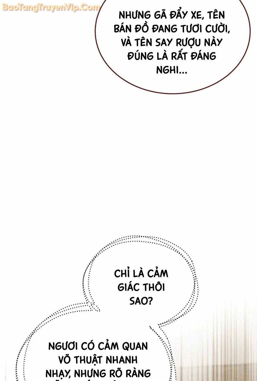 Phi Lôi Đao Thuật Chương 193 Ảnh 80