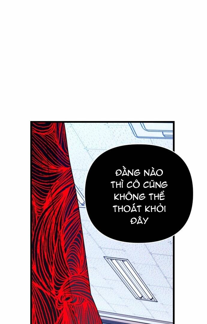 Sự Lãng Mạn Còn Tồn Tại Chương 92 Ảnh 45