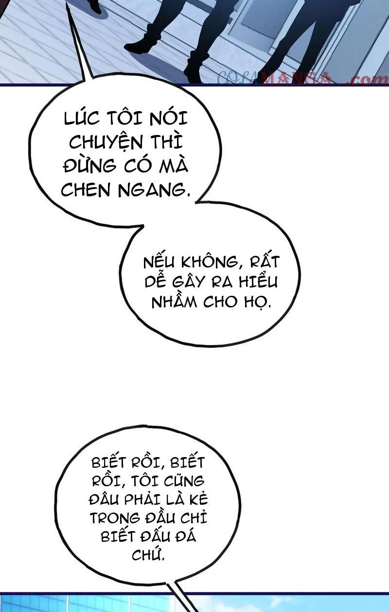 Sau Khi Chết, Ta Trở Thành Võ Đạo Thiên Ma Chương 22 Ảnh 69