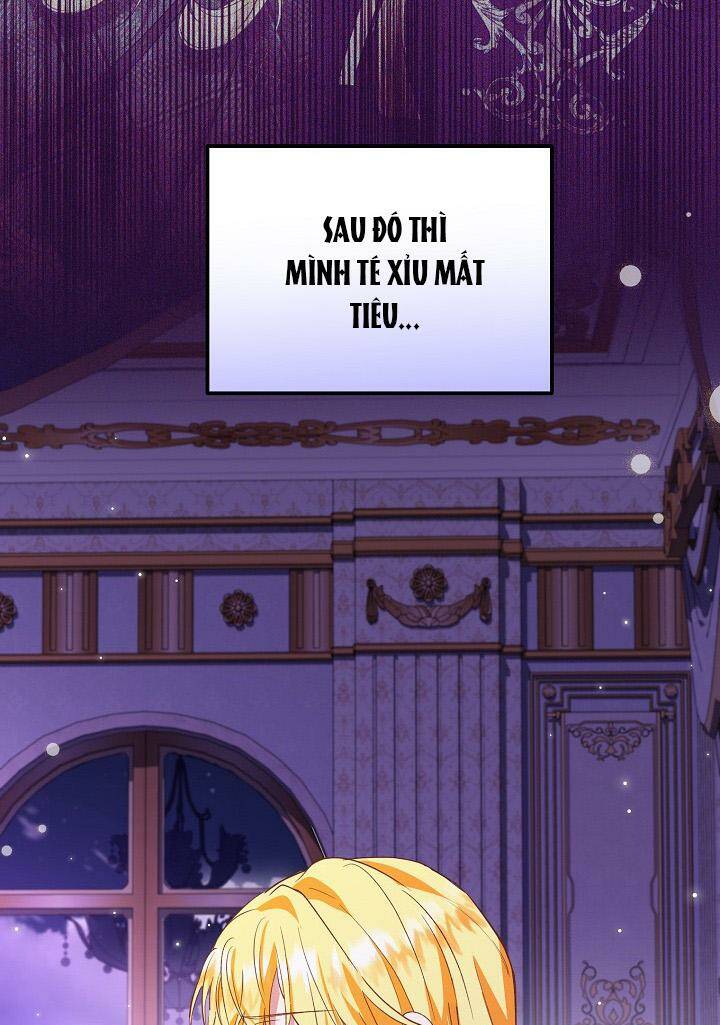 Nàng Dâu Nuôi Muốn Đứt Tình Đoạn Nghĩa Chương 49 Ảnh 10