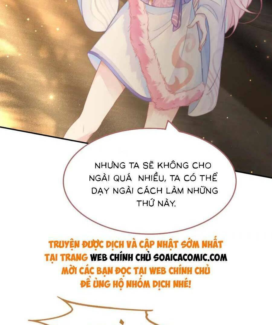 Xuyên Nhanh Nữ Phụ Bình Tĩnh Chút Chương 168.2 Ảnh 33