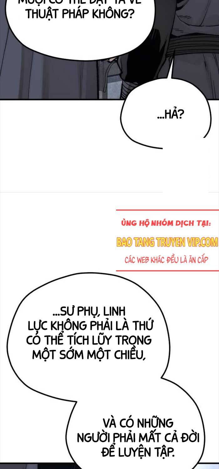 Thiên Ma Phi Thăng Truyện Chương 144 Ảnh 97