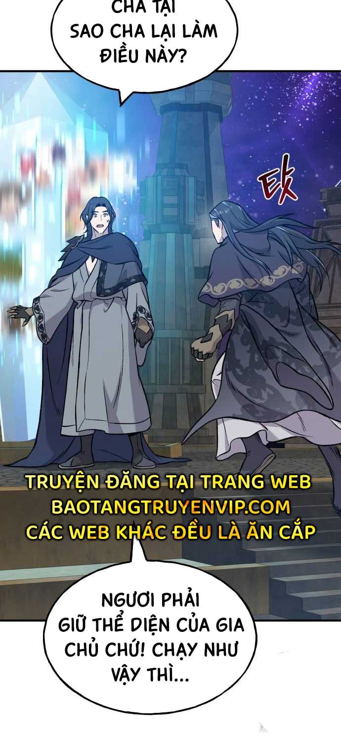 Làm Nông Dân Trong Tòa Tháp Thử Thách Chương 82 Ảnh 125