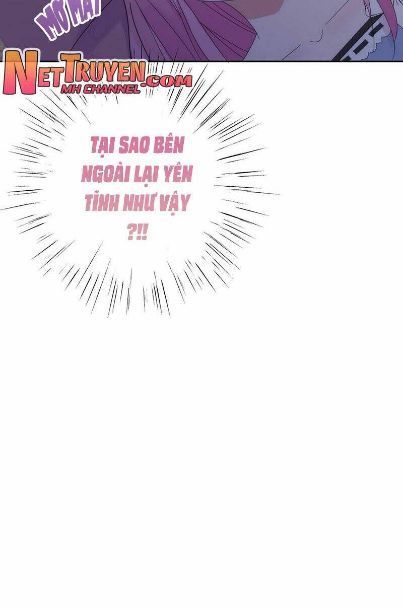 Hoàn Mỹ Lão Công Tiến Hóa Luân Chương 134 Ảnh 16