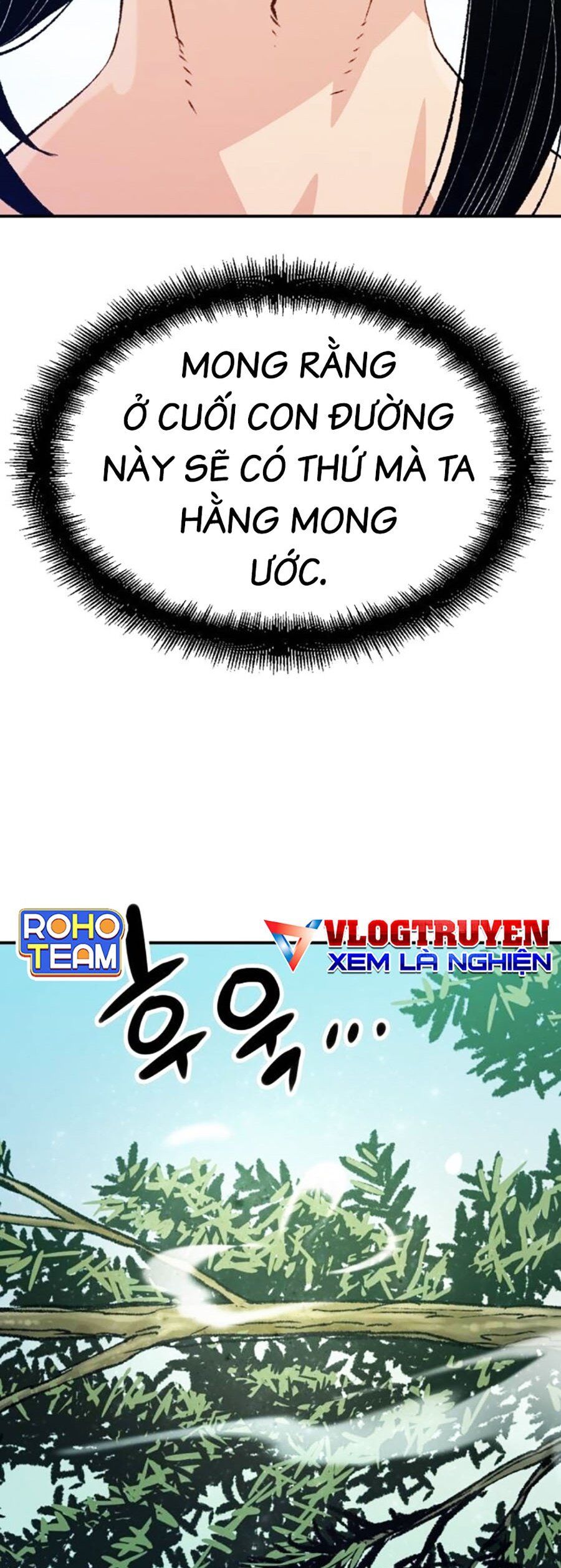 Trùng Sinh Thành Thiên Ma Chương 16 Ảnh 33