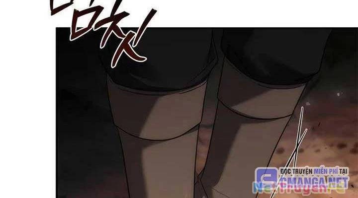 Quỷ Vương Hồi Quy Là Người Tốt Chương 51 Ảnh 143