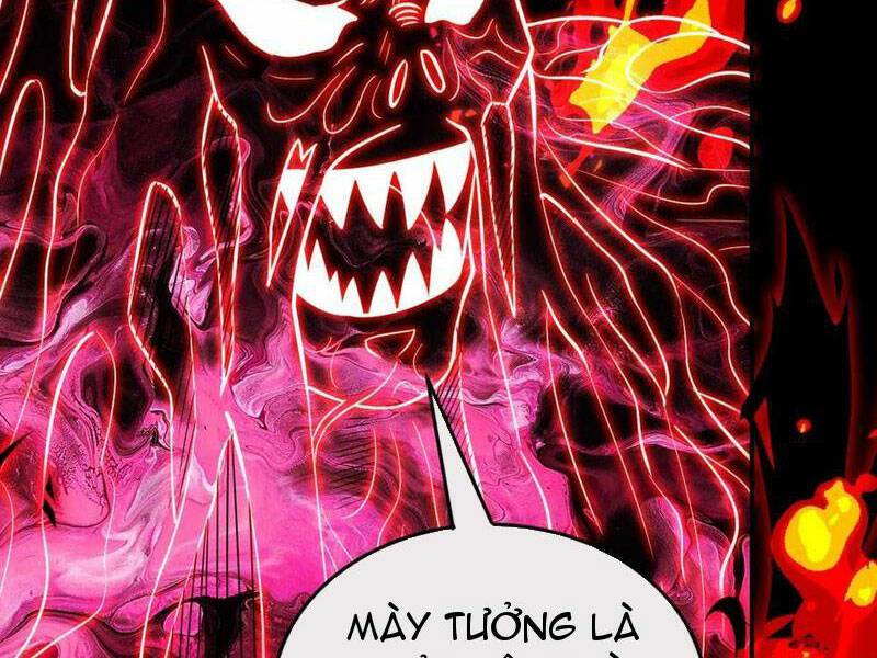 Ta, Người Chỉ Cần Nhìn Thấy Thanh Máu, Có Thể Trừng Phạt Thần Linh Chương 195 Ảnh 8